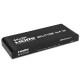 Qoltec 51798 Active HDMI Splitter 4 x HDMI 4K x 2K | 3.4Gb/s 51798 – Qoltec Адаптери