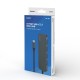SAVIO Hub USB-C - 4 x USB-A, AK-54 AK-54 – SAVIO Адаптери