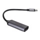 UNITEK ADAPTER USB-C, DISPLAYPORT 1.4, 8K@60HZ, V1415A V1415A – UNITEK Адаптери