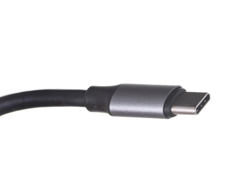 UNITEK ADAPTER USB-C, DISPLAYPORT 1.4, 8K@60HZ, V1415A V1415A – UNITEK Адаптери
