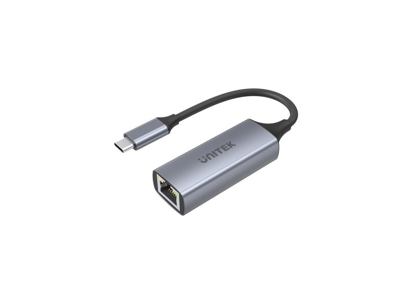 UNITEK U1312A interface cards/adapter U1312A – UNITEK Адаптери
