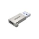 UNITEK USB-A TO USB-C 3.1 GEN1 ADAPTER, A1034NI A1034NI – UNITEK Адаптери