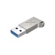 UNITEK USB-A TO USB-C 3.1 GEN1 ADAPTER, A1034NI A1034NI – UNITEK Адаптери