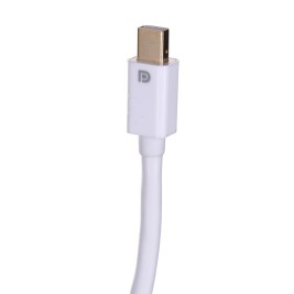 UNITEK Y-6331 interface cards/adapter HDMI