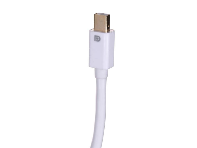 UNITEK Y-6331 interface cards/adapter HDMI Y-6331 – UNITEK Адаптери