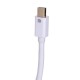 UNITEK Y-6331 interface cards/adapter HDMI Y-6331 – UNITEK Адаптери