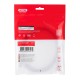 UNITEK Y-C450GBK USB cable 2 m USB 2.0 USB A Black Y-C450GBK – UNITEK Адаптери