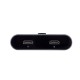 Unitek two-way Signal Switch USB-C, 2 in 1 out 4K D1078A – UNITEK Адаптери