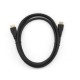 Gembird CC-DP2-10 DisplayPort cable 3 m Black CC-DP2-10 – GEMBIRD HDMI кабели