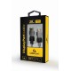 Gembird CC-DP8K-6 DisplayPort cable, 8K premium series, 1.8 m CC-DP8K-6 – GEMBIRD HDMI кабели