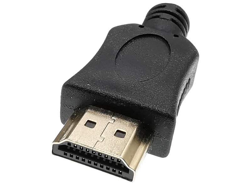 Alantec AV-AHDMI-3.0 HDMI cable 3m v2.0 High Speed with Ethernet - gold plated connectors Alantec AV-AHDMI-3.0 HDMI cable 3m v2.0 High Speed with Ethernet - gold plated connectors AV-AHDMI-3.0 – ALANTEC HDMI кабели