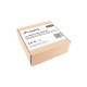 Lanberg CA-HDMI-20FB-0300-BK optical cable HDMI M/M 30m v2.0 4K CA-HDMI-20FB-0300-BK – Lanberg  HDMI кабели