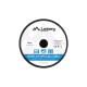 Lanberg CA-HDMI-20FB-0300-BK optical cable HDMI M/M 30m v2.0 4K CA-HDMI-20FB-0300-BK – Lanberg  HDMI кабели