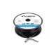 Lanberg CA-HDMI-20FB-0500-BK optical cable HDMI M/M 50m v2.0 4K AOC CA-HDMI-20FB-0500-BK – Lanberg  HDMI кабели