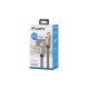 Lanberg CA-HDMI-30CU-0018-BK cable HDMI 1.8m HDMI Typu A (Standard) 8K  60Hz CA-HDMI-30CU-0018-BK – Lanberg  HDMI кабели