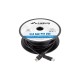 Lanberg CA-HDMI-30FB-0200-BK optical cable HDMI M/M 20m v2.1 8K AOC CA-HDMI-30FB-0200-BK – Lanberg  HDMI кабели