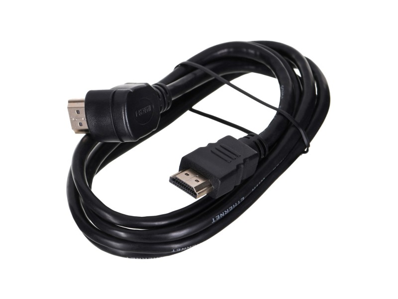 Savio CL-108 HDMI cable 1.5 m HDMI Type A (Standard) Black CL-108 – SAVIO HDMI кабели
