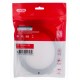 UNITEK 2.0 4K60HZ FLAT 3M C11063BK-3M HDMI cable 3 m HDMI Type A (Standard) Black C11063BK-3M – UNITEK HDMI кабели