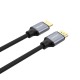 UNITEK 8K HDMI 2.1 Ultra Speed Cable C139W – UNITEK HDMI кабели
