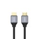 UNITEK 8K HDMI 2.1 Ultra Speed Cable C139W – UNITEK HDMI кабели