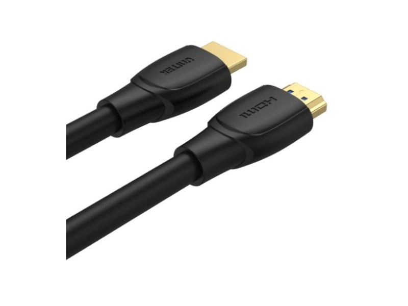 UNITEK CABLE HDMI 2.0, 4K 60HZ, C11068BK, 7M C11068BK – UNITEK HDMI кабели
