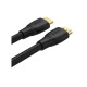 UNITEK CABLE HDMI 2.0, 4K 60HZ, C11068BK, 7M C11068BK – UNITEK HDMI кабели