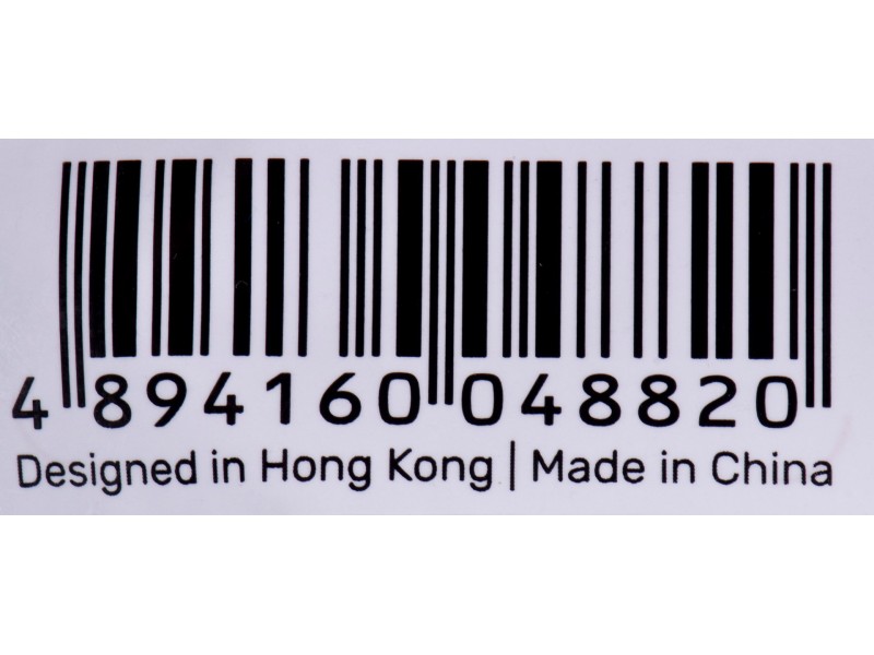 UNITEK CABLE HDMI 2.0, 4K 60HZ, C11068BK, 7M C11068BK – UNITEK HDMI кабели