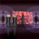 UNITEK CABLE HDMI 2.1 8K, 4K @ 120HZ, C11060BK-2M C11060BK-2M – UNITEK HDMI кабели
