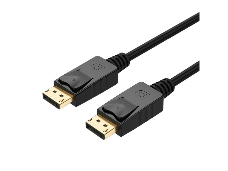 UNITEK CABLE HDMI BASIC V2.0 GOLD 3M, Y-C139M Y-C139M – UNITEK HDMI кабели