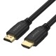 UNITEK HDMI CABLE 2.0 4K 60HZ C11079BK-15M C11079BK-15M – UNITEK HDMI кабели