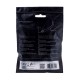 Gembird Toslink, 2m audio cable Black CC-OPT-2M – GEMBIRD Оптични кабели