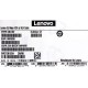 Lenovo 0.5m VGA VGA cable VGA (D-Sub) Black 0B47397 – Lenovo VGA кабели
