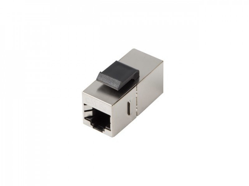 Lanberg KSF5-3000 keystone module Lanberg KSF5-3000 keystone module