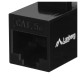 Lanberg KSU5-3000 keystone module KSU5-3000 – Lanberg  Кабели, жакове и букси