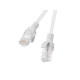 LANBERG PATCHCORD UTP CAT.5E 0.5M GRAY PCU5-10CC-0050-S LANBERG PATCHCORD UTP CAT.5E 0.5M GRAY PCU5-10CC-0050-S