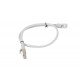 LANBERG PATCHCORD UTP CAT.5E 0.5M GRAY PCU5-10CC-0050-S LANBERG PATCHCORD UTP CAT.5E 0.5M GRAY PCU5-10CC-0050-S
