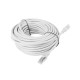 LANBERG PATCHCORD UTP CAT.5E 30M GRAY PCU5-10CC-3000-S – Lanberg  Пач кабели