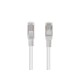 Lanberg PCF5-10CC-0300-S networking cable Grey 3 m Cat5e F/UTP (FTP) PCF5-10CC-0300-S – Lanberg  Пач кабели