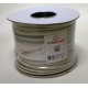 Gembird FPC-5004E-SO/100C networking cable Grey 100 m Cat5e F/UTP (FTP) FPC-5004E-SO/100C – GEMBIRD Кабели, жакове и букси