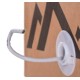 Lanberg LCU6-12CU-0305-S networking cable 305 m Cat6 U/UTP (UTP) Gray LCU6-12CU-0305-S – Lanberg  Кабели, жакове и букси
