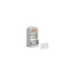 Lanberg PLS-6000 wire connector RJ-45 Stainless steel, Transparent PLS-6000 – Lanberg  Кабели, жакове и букси