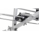 Libox Antena kierunkowa 16-el. pasywna DVB-T Z FILTREM LTE LB1600 television antenna Outdoor 18 dB LB1600 – Libox Аксесоари за рутери и суичове