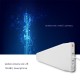 Qoltec 57021 4G LTE Antenna | 18 dBi | Outdoor 57021 – Qoltec Аксесоари за рутери и суичове