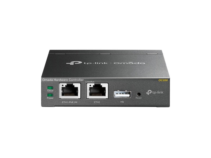 TP-Link Omada Hardware Controller OC200 – TP-Link Access point