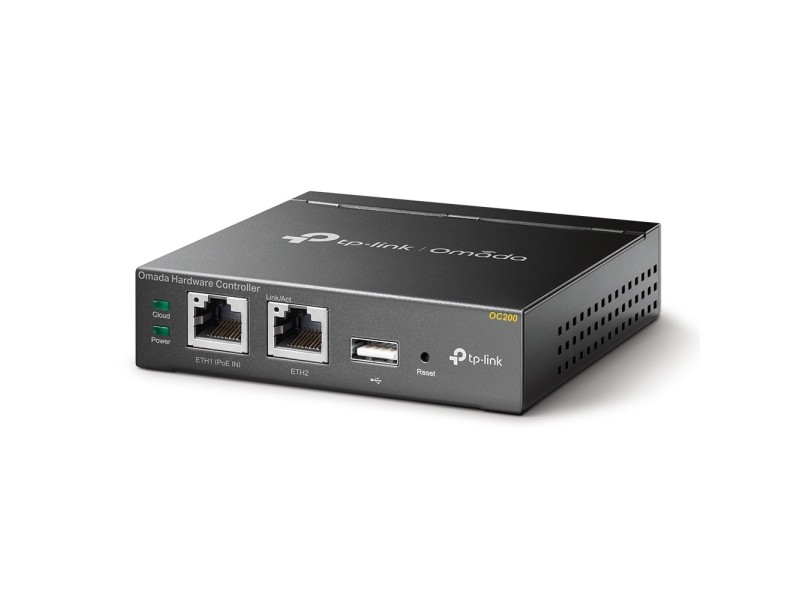TP-Link Omada Hardware Controller OC200 – TP-Link Access point