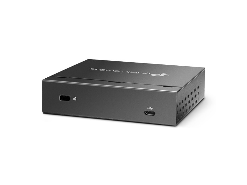 TP-Link Omada Hardware Controller OC200 – TP-Link Access point