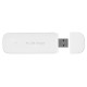 Brovi E3372-325 White LTE Modem E3372-325 – Brovi 3G и 4G модеми