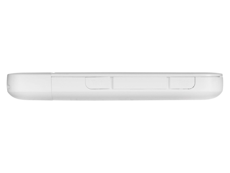 Brovi E3372-325 White LTE Modem E3372-325 – Brovi 3G и 4G модеми