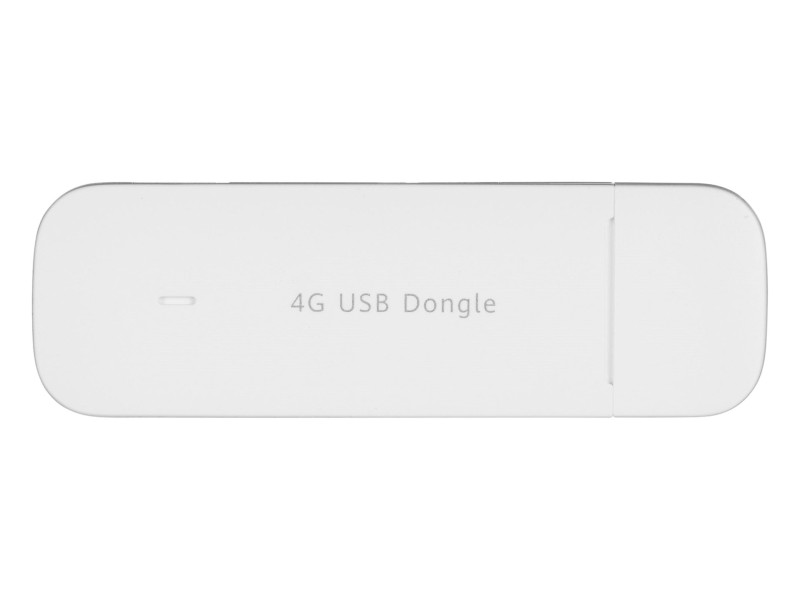 Brovi E3372-325 White LTE Modem E3372-325 – Brovi 3G и 4G модеми