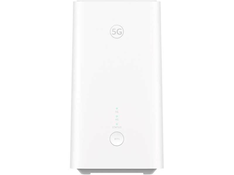 Brovi 5G CPE 5 router (H155-381) H155-381 – Brovi Безжични рутери